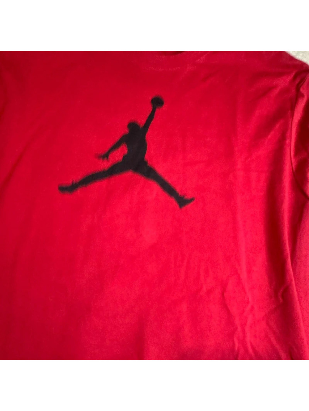 Jordan - Picture 2 of 6